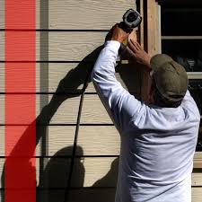 James Hardie Siding in Biltmore Forest, NC